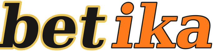 betika logo