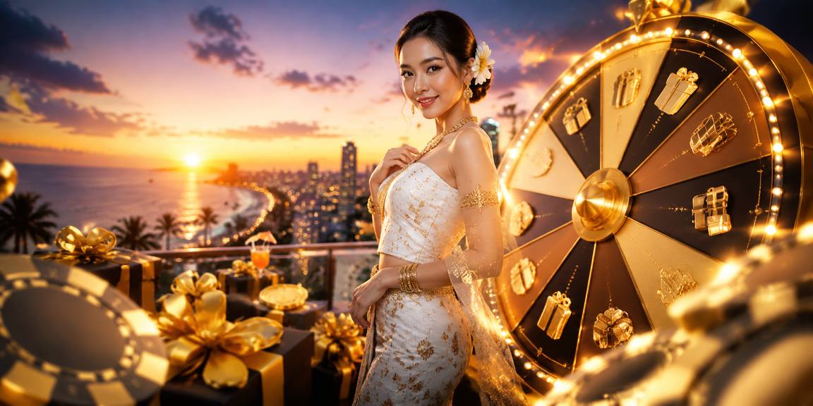 betika Fortune River