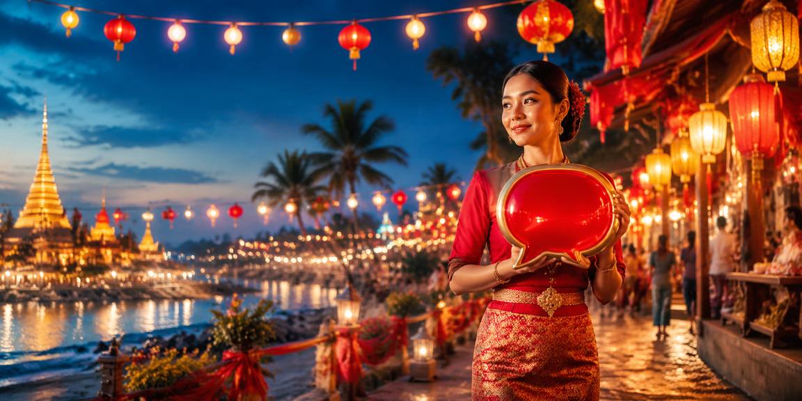 betika အွန်လိုင်း စလော့များ