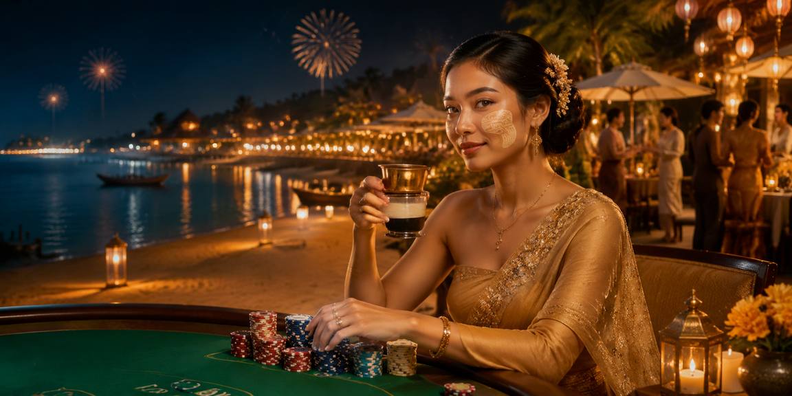 betika Igrosoft Slots